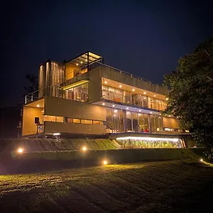 Escala Villa Kandy