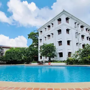 Suisse Kandy